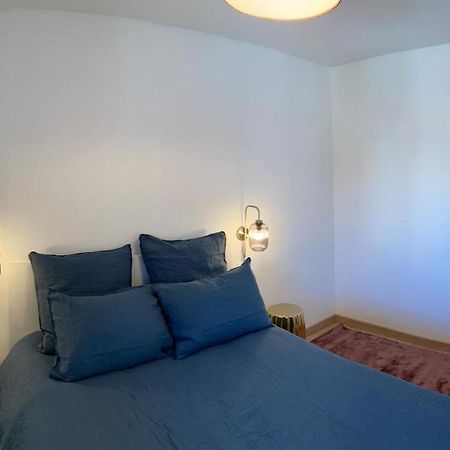Type 3 Touquet Paris Plage Centre Le Touquet Экстерьер фото