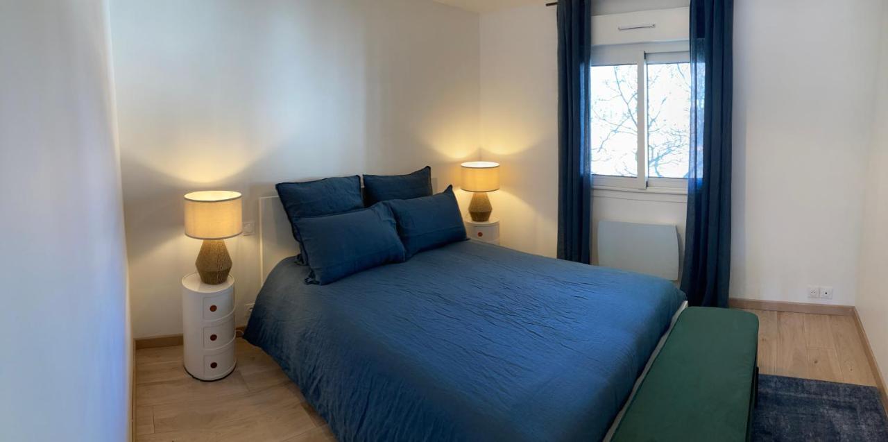 Type 3 Touquet Paris Plage Centre Le Touquet Экстерьер фото